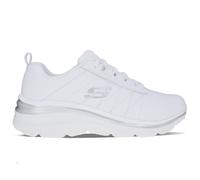 Scarpe Skechers Fashion Fit-Effortless Codice 149473-WSL - 9W