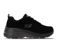 Scarpe Skechers Fashion Fit True Feels Codice 88888366-BBK - 9W