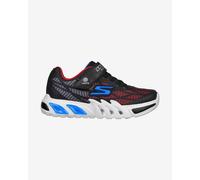 Scarpe Skechers Flex-Glow Elite rosso bambini - 35