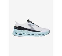 Scarpe Skechers Glide-Step Altus Slip-Ins bianco blu pastello - 45