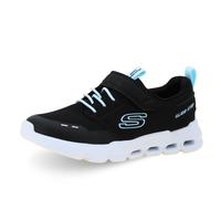 Scarpe Skechers Glide-Step Flow Codice 303677L-BLK - 9B