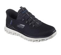 Scarpe Skechers GLIDE-STEP NOXUS (Nero) 41