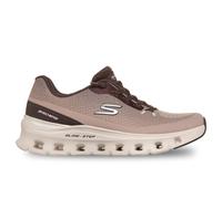 SKECHERS BRN GLIDE STEP sneakers moda Donna 39