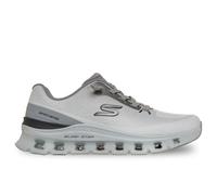 Scarpe Skechers Glide-Step Pro - Waverra Codice 233132-GRY - 9M