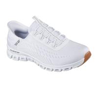 Scarpe Skechers GLIDE-STEP TRANQUILITY (bianco) 39
