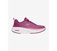 Scarpe Skechers Go Run 2.0 Elevate rosa donna - 38