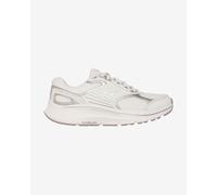 Scarpe Skechers Go Run Consistent 2.0 Advantage bianco sporco donna - 39.5