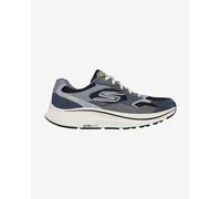Scarpe Skechers GO RUN Consistent 2.0 grigio - 40