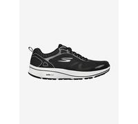 Scarpe Skechers Go Run Consistent Fleet Rush nero - 40