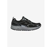 Scarpe Skechers Go Run Consistent nero - 45