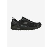 Scarpe Skechers Go Run Consistent nero grigio - 45.5