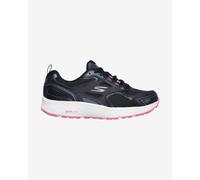 Scarpe Skechers Go Run Consistent nero rosa donna - 37.5