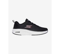 Scarpe Skechers Go Run Elevate 2.0 - Fluid Motion nero - 44.5