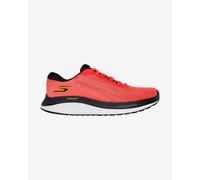 Skechers Go Run Persistence 2 Trainers EU 43