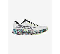 Skechers Go Run Razor 5 Scarpe Neutrali Donna