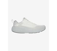 Scarpe Skechers Go Run Supersonic Max bianco - 42