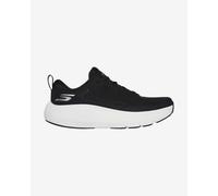 Scarpe Skechers Go Run Supersonic Max nero bianco - 43