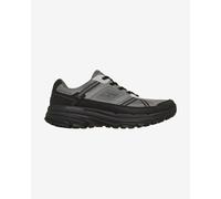 Skechers - Go Run Trail Altitude 2.0 - A Grigio - Sneakers 41 Grigio