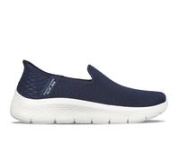 Scarpe Skechers Go Walk Flex - Relish Codice 124963-NVY - 9W