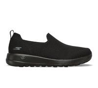 Scarpe Skechers Go Walk Joy - Sensational Day Taglia 39 Cod 124187-BBK Nero