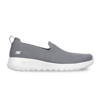 Skechers Scarpe Go Walk Joy - Sensational Day Grigio Taglia 37 Cod. 124187-CHAR 9W