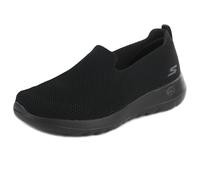Scarpe Skechers Go Walk Joy - Sensational Day Taglia 39 Cod 124187-BBK Nero