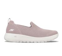 SCARPE SKECHERS GO WALK JOY - SENSATIONAL DAY TG 39 COD 124187-MVE - 9W [US 9 UK 6 CM 26] Rosa