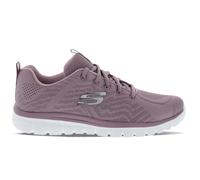 Scarpe Skechers Graceful Get Connected Codice 12615-LAV - 9W