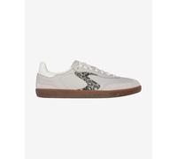 Skechers Hotshot Shimmering Spots, Scarpe da Ginnastica Donna, Tortora, 40 EU