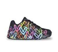 Skechers, Nero , 35 EU