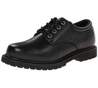 Scarpe Skechers Lavoro 77041 Cottonwood Elks lavoro