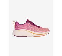 Scarpe Skechers Max Cushioning Elite 2.0 Alaura rosa arancione donna - 36.5
