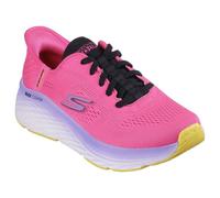 Scarpe Skechers MAX CUSHIONING ELITE 2.0 (Lampone) 36