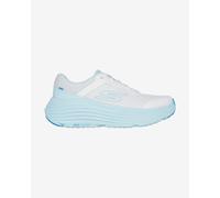Scarpe Skechers Max Cushioning Endeavour bianco blu donna - 39