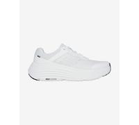 Scarpe Skechers Max Cushioning Endeavour bianco donna - 39.5