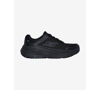 Scarpe Skechers Max Cushioning Endeavour nero donna - 38.5