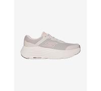 Scarpe Skechers Max Cushioning Endeavour rosa chiaro donna - 40