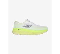 Skechers Scarpe Da Running Max Cushioning Premier 2.0