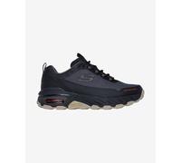 Skechers Scarpe Da Trekking Max Protect Fast
