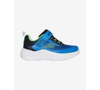 Skechers Sneaker Microspec Advance