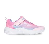 Scarpe Skechers Microspec Advance Codice 303575L-LTPL - 9B