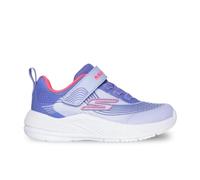 Scarpe Skechers Microspec Advance Codice 303575N-LVNP - 9B