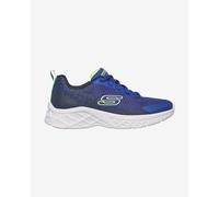 Skechers Sneaker Microspec Ii Vovrix