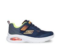 Scarpe Skechers Microspec Max Advance - Squad-Pacer Codice 404105L-NVCC - 9B