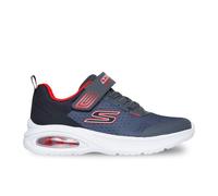 SCARPE SKECHERS MICROSPEC MAX ADVANCE - SQUAD-PACER TG 32 COD 404105L-CCBK - ...