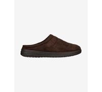 Scarpe Skechers MURETTE - GARVANZA nero - 42