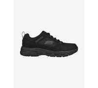 Scarpe Skechers Oak Canyon nero - 46