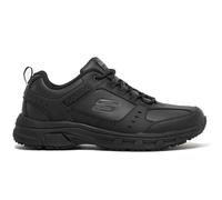 Sneakers Skechers Redwick 51896/BBK Nero 40