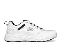 Skechers Sneaker Oak Canyon Redwick