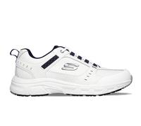Skechers Sneaker Oak Canyon Redwick